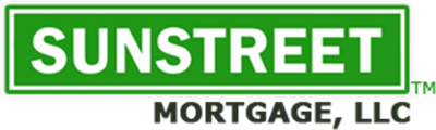 Sunstreet Mortgage